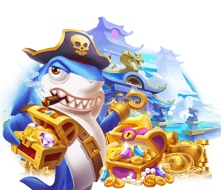 Hoàn trả cược 138bet casino