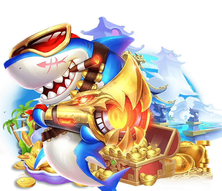Tầm nhìn tương lai của 138bet casino