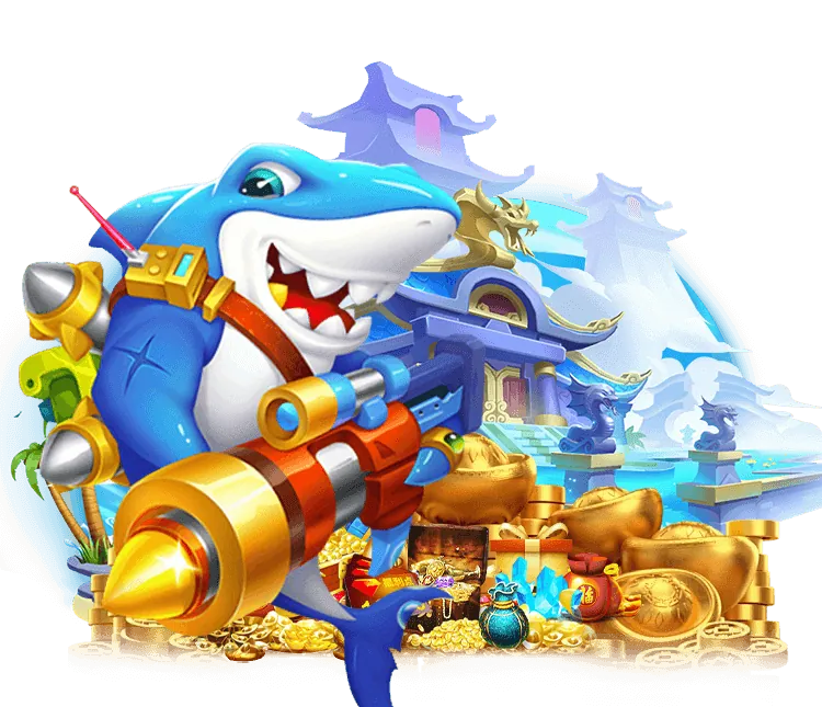 Các Cấp Độ VIP 138bet Casino