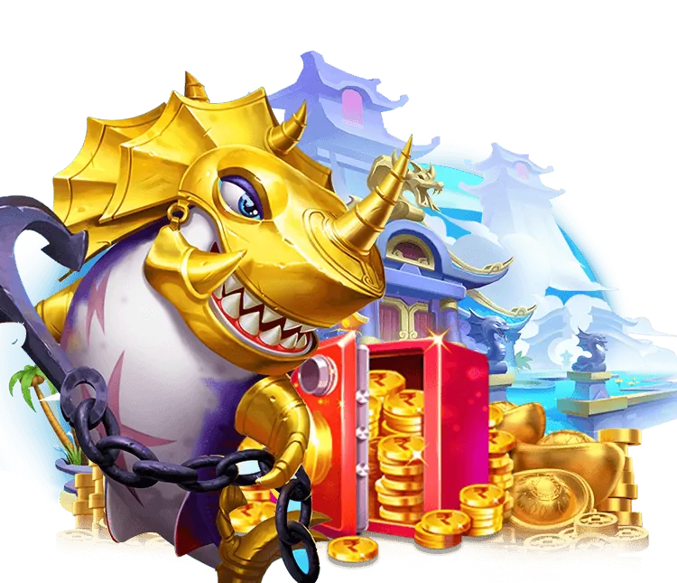 Tiền thưởng giới thiệu bạn bè 138bet casino