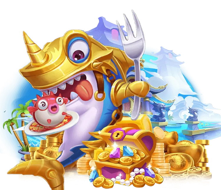 Tính năng nổi bật của slot game