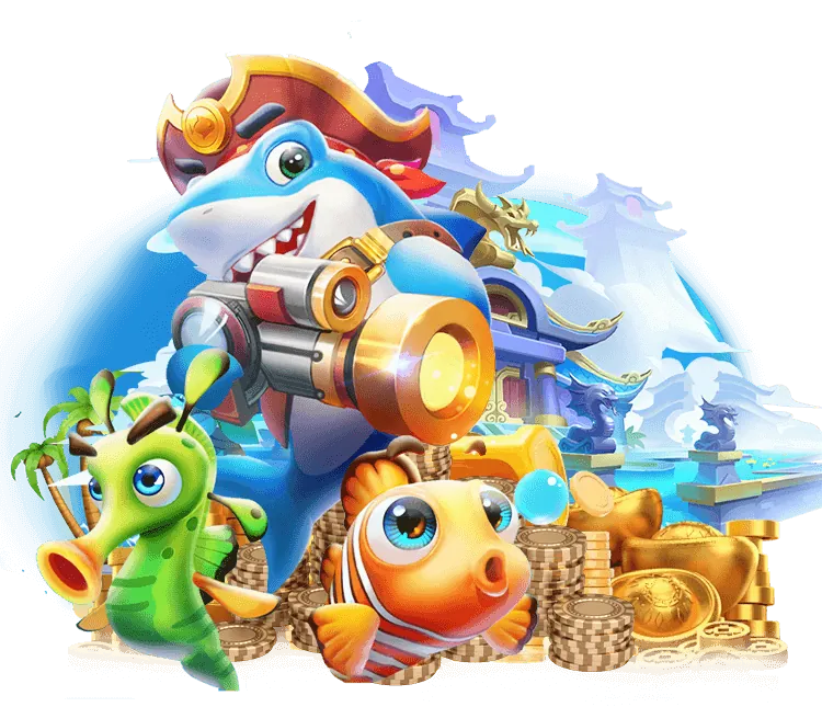 Tổng quan về slot game tại 138bet Casino