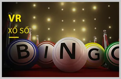 Đăng nhập tài khoản 138bet casino