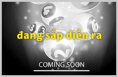 Chọn phương thức rút tiền