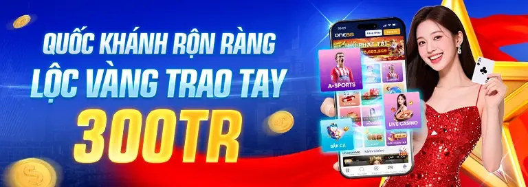 Công bằng RNG