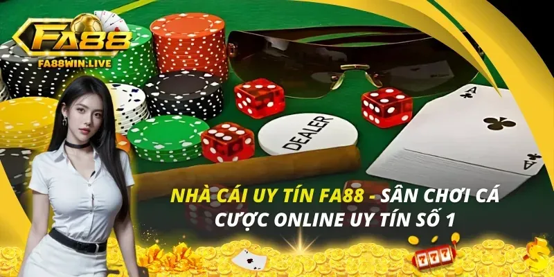 Ưu đãi chào mừng 138bet casino