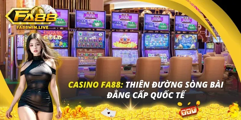 Ưu đãi và khuyến mãi 138bet casino