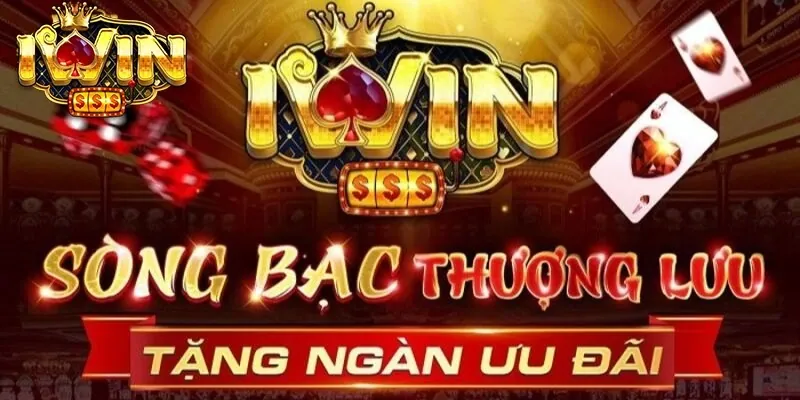 Các chương trình khuyến mãi và ưu đãi độc quyền 138bet casino