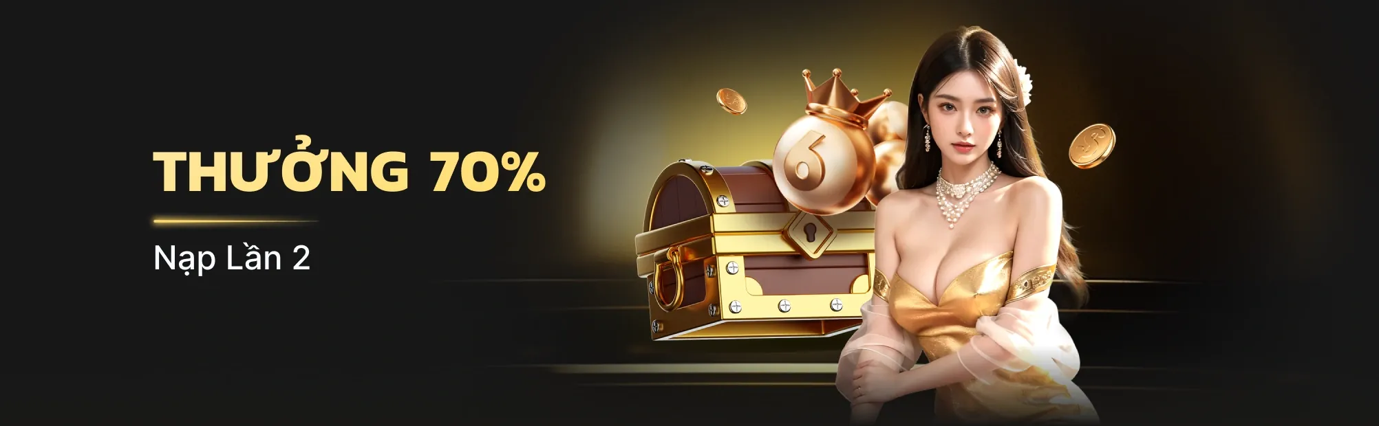 Hoàn trả cược thể thao hàng tuần cho người chơi tại 138bet casino, biểu tượng tiền mặt và phần trăm hoàn trả