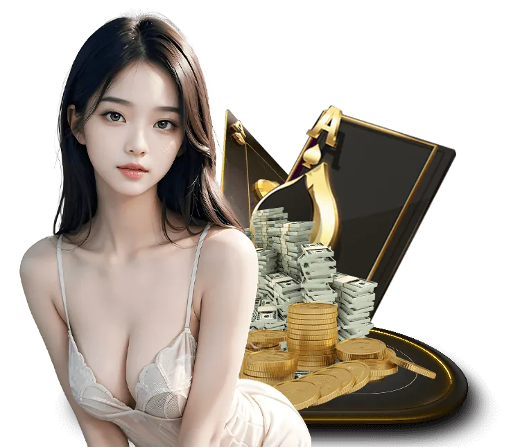 Khuyến mãi nạp tiền hàng ngày 138bet casino