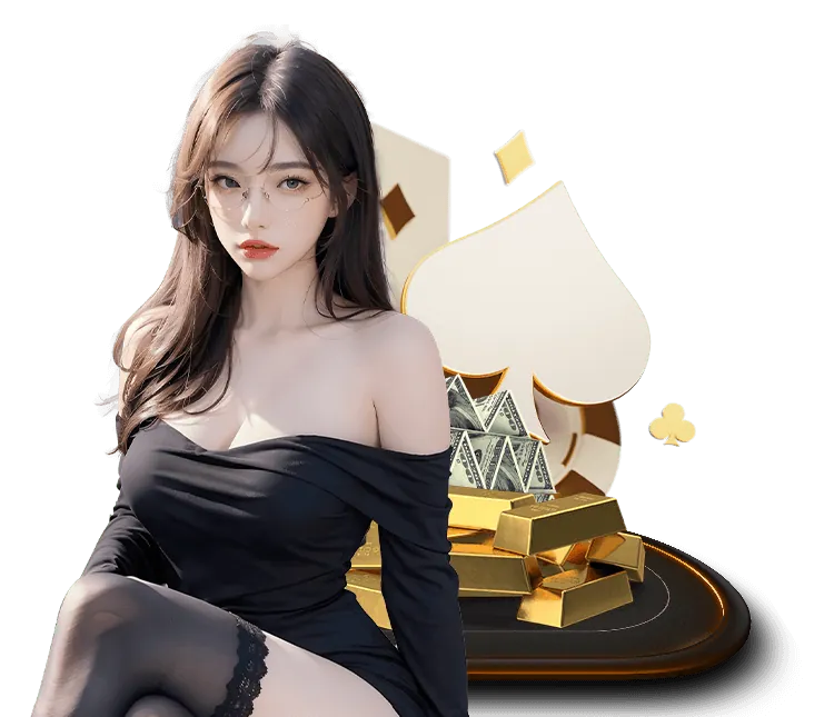 Đa dạng trò chơi tại 138bet casino