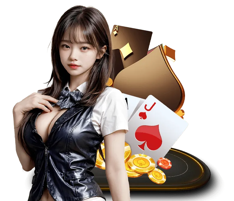 Nạp và rút tiền an toàn tại 138bet casino