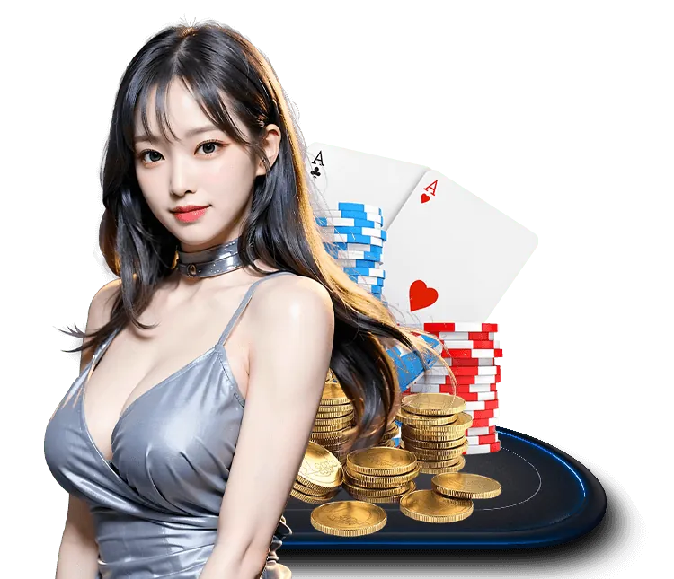 Hệ thống bảo mật 138bet casino