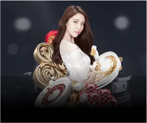 Phiếu đặt cược thể thao với các số liệu thống kê trận đấu và tỷ lệ cược, thể hiện cách đặt cược thông minh tại 138bet casino