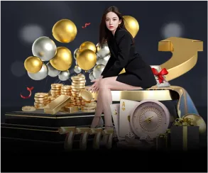 Biểu đồ tài chính với tiền xu và biểu tượng bảo mật, minh họa tầm quan trọng của quản lý tài chính khi cá cược tại 138bet casino