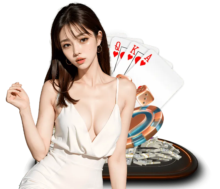 Giao diện cá cược đá gà trực tuyến 138bet Casino