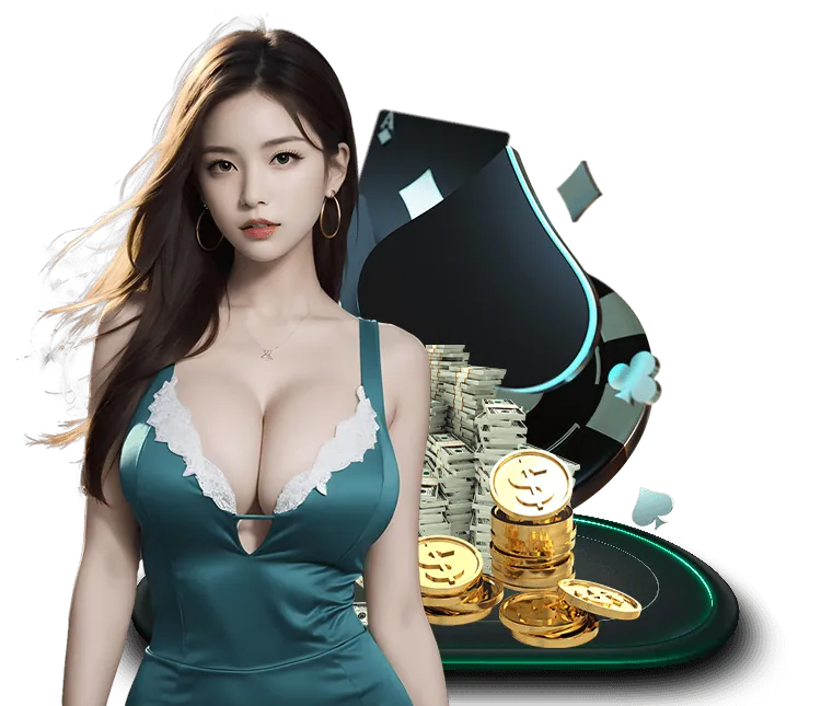 Khuyến mãi chào mừng 138bet casino