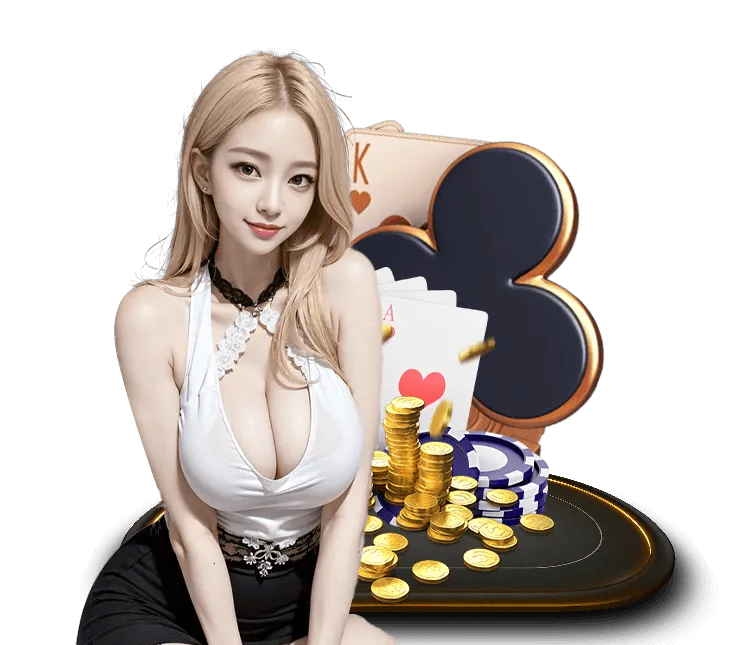 Dịch vụ khách hàng 138bet casino