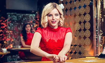 Công cụ tự giới hạn tại 138bet casino