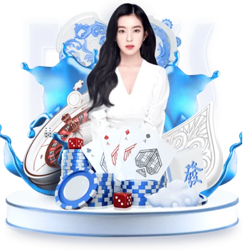 Ưu đãi hấp dẫn 138bet Casino