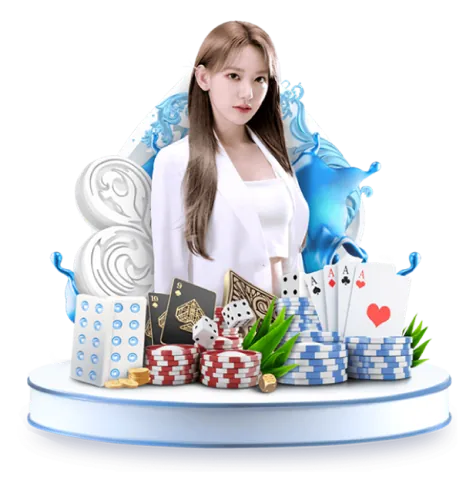 Chuyển khoản ngân hàng 138bet casino