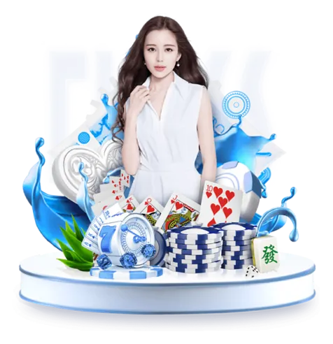 Hỗ trợ khách hàng 138bet Casino