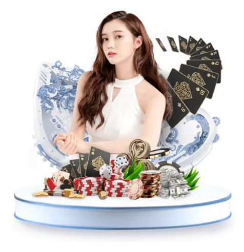 Kho game đa dạng 138bet Casino