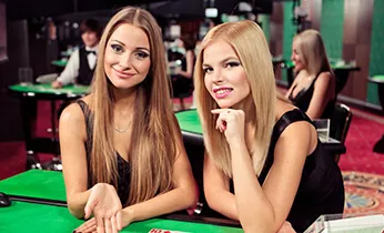 Trò chơi Bắn Cá Thần Tài tại 138bet Casino