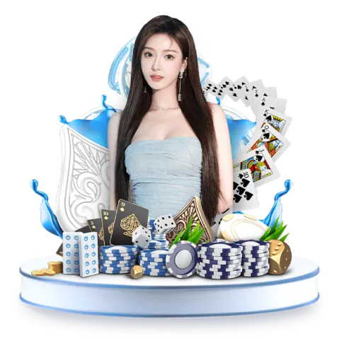 Bảo mật tối ưu tại 138bet Casino