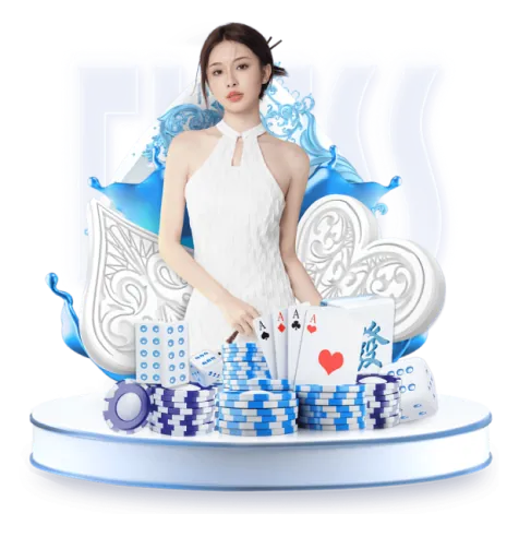 Khuyến mãi chào mừng thành viên mới tại 138bet casino