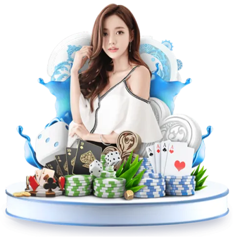 Hoàn trả cược đá gà hàng tuần 138bet Casino