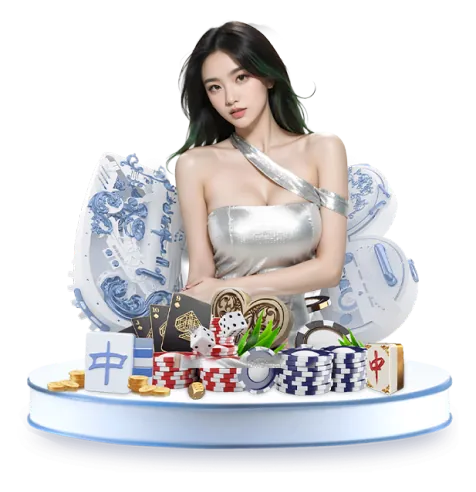 Khuyến mãi chào mừng thành viên mới 138bet Casino