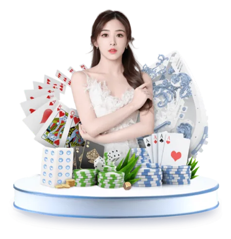 Hoàn trả thể thao và casino trực tuyến 138bet