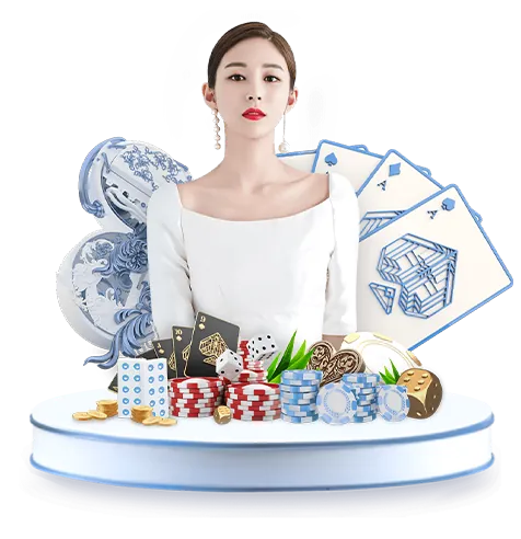 Chương trình VIP độc quyền 138bet Casino